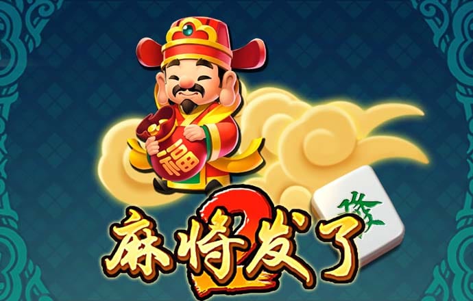 博鱼官方入口网站